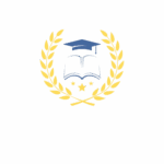 Kampus Bima