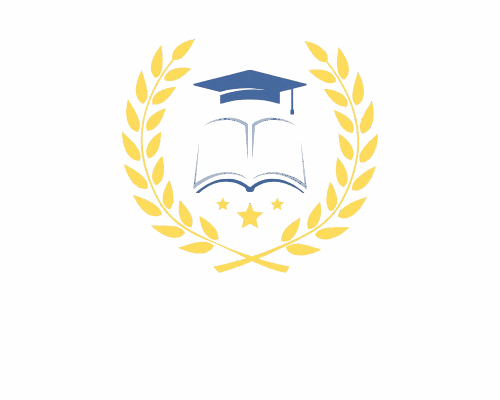 Kampus Bima