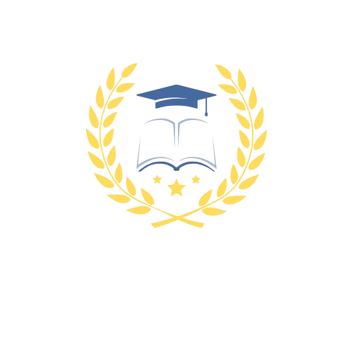 Kampus Bima